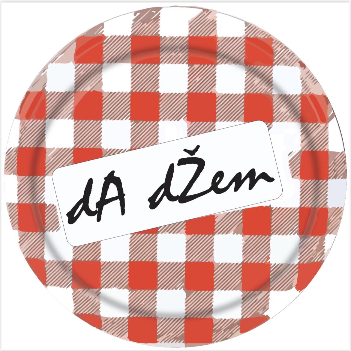 DaDžem